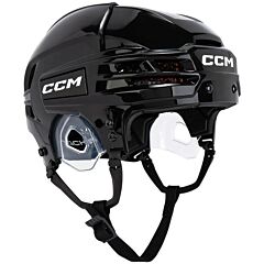 CCM TACKS 720 Senior Hockey Helmet