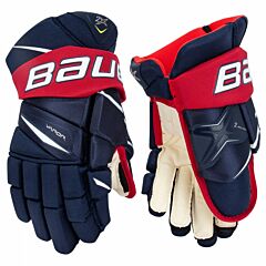 Bauer S20 Vapor 2X Senior Ice Hockey Gloves