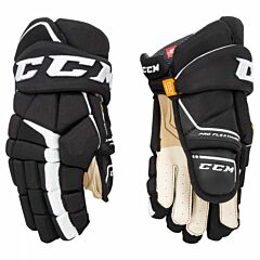 CCM TACKS AS1 Senior Ice Hockey Gloves