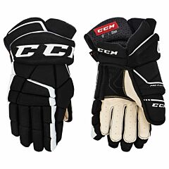 CCM TACKS 9060 Senior Ice Hockey Gloves