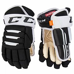 CCM TACKS 4R PRO2 Senior Ice Hockey Gloves