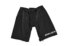 Bauer COVER SHELL Junior Shell Pants