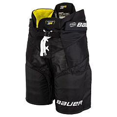 Bauer S21 SUPREME 3S Intermediate Hokeja Bikses