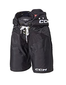 CCM TACKS AS-V Junior Ice Hockey Pants
