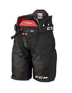 CCM JetSpeed FT4 PRO Senior Ice Hockey Pants