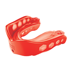 Shock Doctor Gel Max Youth Mouth Guard