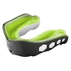 Shock Doctor Gel Max Flavor Youth Mouth Guard