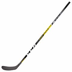 Ice Hockey Stick CCM Tacks 9280 Junior Right50P29