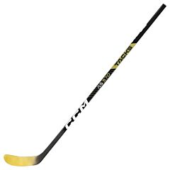 Ice Hockey Stick CCM SuperTacks AS570 Junior Right40P29