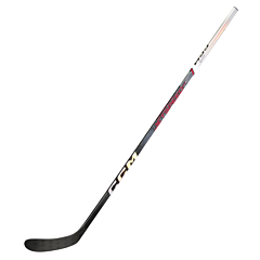 Ice Hockey Stick CCM JetSpeed S23 FT6 PRO Senior Left70P28