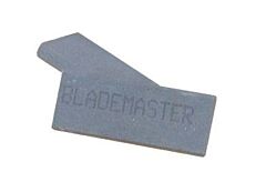 Slīpējamie Akmentiņi BLADEMASTER TSM 4004