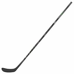 Ice Hockey Stick CCM Trigger 6 Junior Right50P28