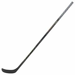 Ice Hockey Stick CCM Trigger 6 PRO Junior Right40P28