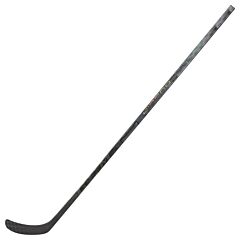 Ice Hockey Stick CCM Trigger 6 PRO Senior Right95P28