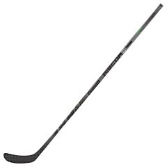 Ice Hockey Stick CCM Trigger 6 Senior Right95P19