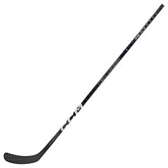 Ice Hockey Stick CCM Trigger 7 Senior Right80P28
