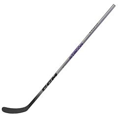 Ice Hockey Stick CCM Trigger 86K Junior Right40P29