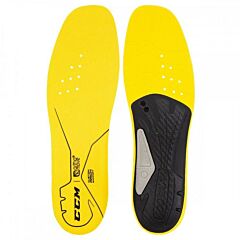 Insole CCM Insole Orthomove L