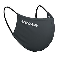 Bauer Reversible Sticks Sejas maska