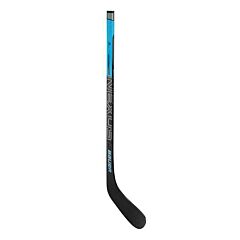 Bauer S18 NEXUS 2N PRO COMP XL MINI STICK Ice Hockey Stick