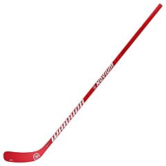 Ice Hockey Stick Warrior Novium SP Junior Right40W03