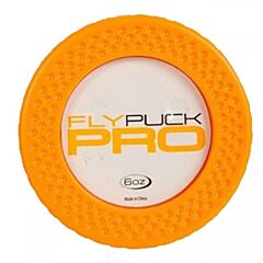 Blue Sports FLY PUCK PRO Off Ice training Puck