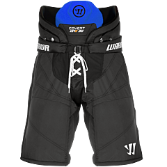 Ice Hockey Pants Warrior QRE 30 Junior BLACKL