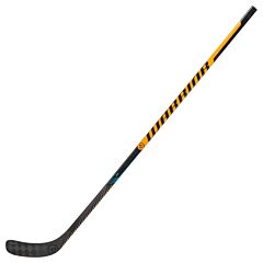 Ice Hockey Stick Warrior QR5 Pro Junior Right40W03