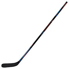 Ice Hockey Stick Warrior QRE4 Intermediate Right55W03