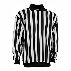 CCM PRO150 S Referee Jersey