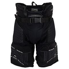 Mission CORE GIRDLE Youth Inline Hockey Pants