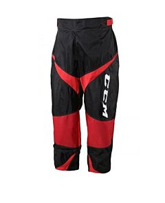 CCM Senior Inline Hockey Pants