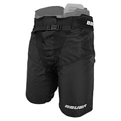 Bauer SUP S190 Junior Shell Pants