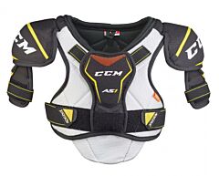 Ice Hockey Shoulder pads CCM TACKS AS1 Youth M