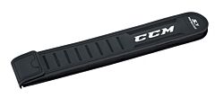 CCM XS Carrying Case Skate Accessories
