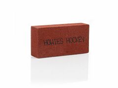 HOWIES Skate Stone Rubber with Retail Slīpējamie Akmentiņi