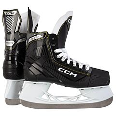 Ice Hockey Skates CCM SuperTacks AS550 Pre-Sharpened Junior REGULAR1
