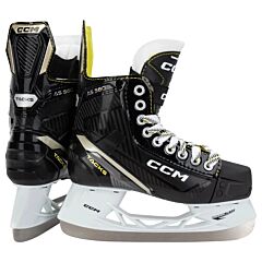 Ice Hockey Skates CCM SuperTacks AS560 Junior REGULAR1