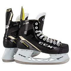 Ice Hockey Skates CCM SuperTacks AS560 Senior REGULAR7