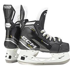 Ice Hockey Skates CCM SuperTacks AS570 Junior REGULAR2