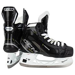 Ice Hockey Skates CCM SuperTacks AS580 Junior REGULAR3