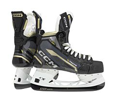 Ice Hockey Skates CCM Tacks AS590 Senior REGULAR11