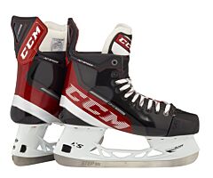 Ice Hockey Skates CCM JetSpeed FT4 Senior WIDE7