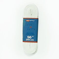 Tex Style 601 36/b Skate Laces