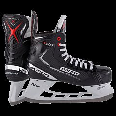 Bauer S21 Vapor X3.5 Intermediate Ice Hockey Skates