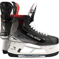 Bauer Vapor S23 X5 PRO WITHOUT RUNNER Senior Ice Hockey Skates