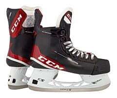 CCM JetSpeed FT475 Intermediate Ice Hockey Skates