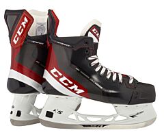 CCM JetSpeed FT485 Senior Ice Hockey Skates