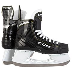 CCM SuperTacks AS550 Intermediate Ice Hockey Skates