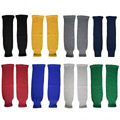 Hockey Socks Knit Junior